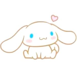 Meet your Posher, Rose